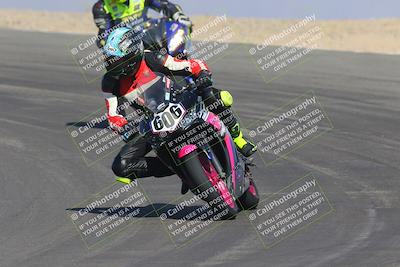 media/Sep-30-2023-SoCal Trackdays (Sat) [[636657bffb]]/Turns 9 and 10 (1010am)/